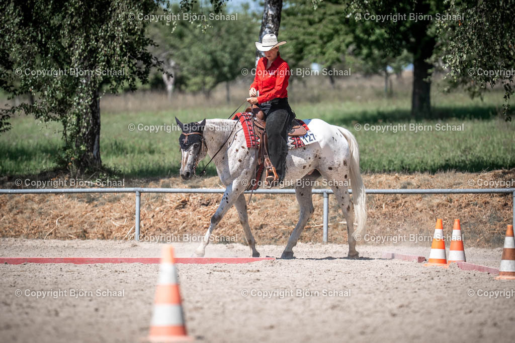 LOE03636 | BS-foto
