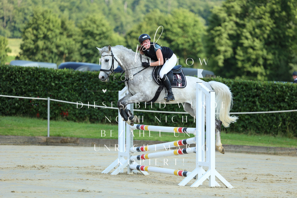 IMGM7065 | pl-fotografie