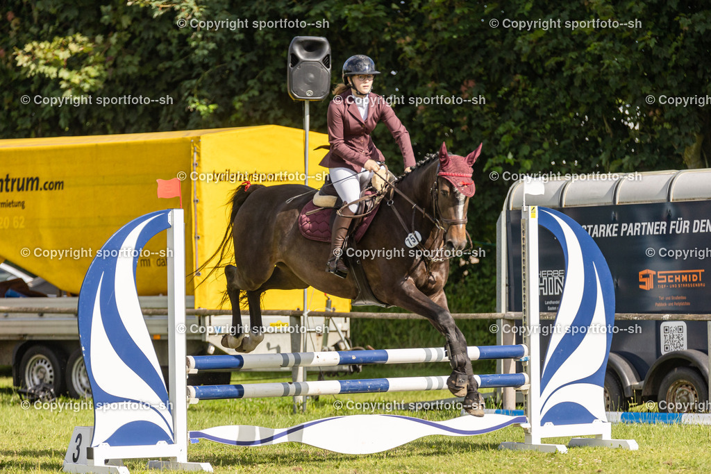 240707-VW-IS6A4190 | Sportfoto SH - Realisiert mit Pictrs.com