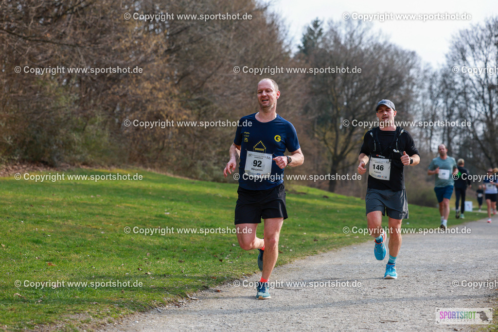 AR6_3821 | #forstenriedervolkslauf #volkslauf #forstenried #forstenriedersc #yourpictrs #sportshot_your_pictrs