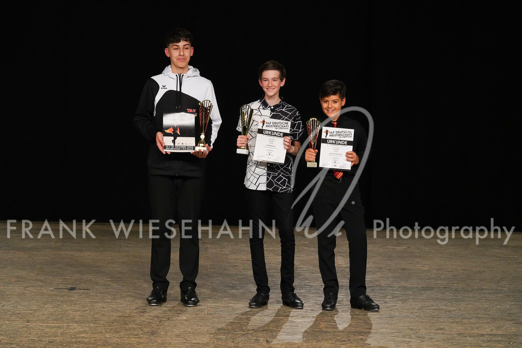 steppdm22_6021 | FRANK WIESEHAHN MEDIA - Realisiert mit Pictrs.com