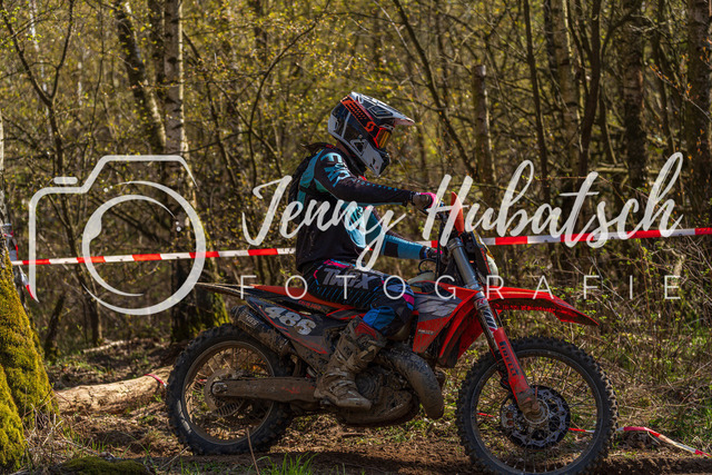 JHF.BlockNDuro.Torgau.1202 | jennyhubatsch-endurofotografie