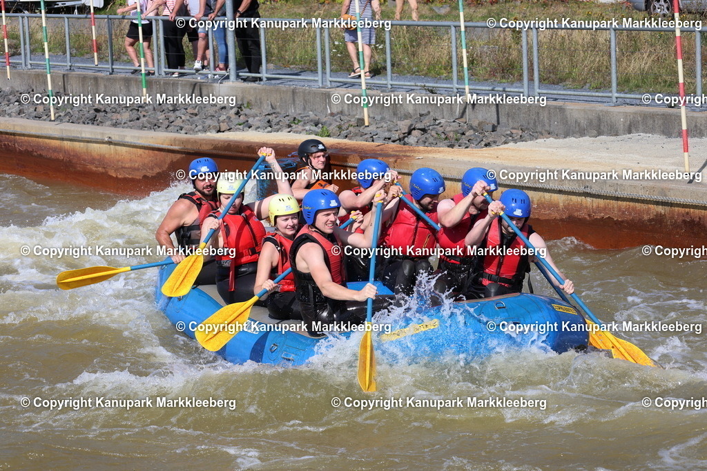 10.08.2025 16  Uhr0099 | fotodienst-kanupark - Realisiert mit Pictrs.com
