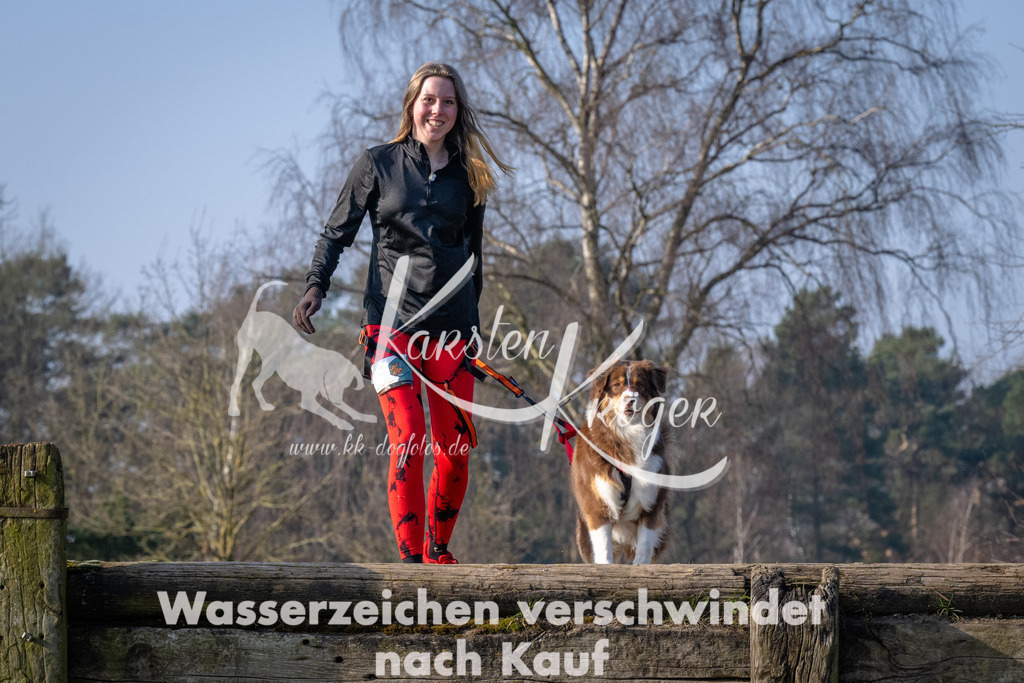 _ZZ90382 | kk-dogfotos