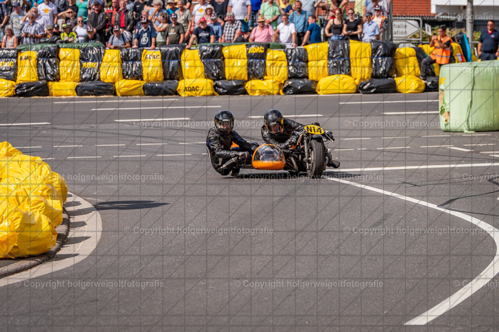 20250816152608D75_5791 | Schottenring Grand Prix 2025 - Realisiert mit Pictrs.com