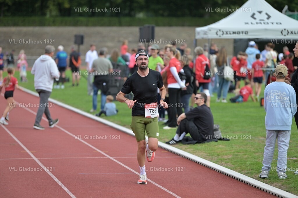 2026-08-23_Sparkassenlauf_HM_KH_00676 | Die Fotografen - Realisiert mit Pictrs.com