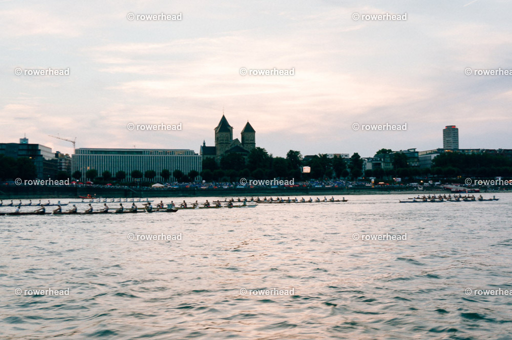 20150711_rowerhead__S0944_DSC00832 | rowerhead - Realisiert mit Pictrs.com