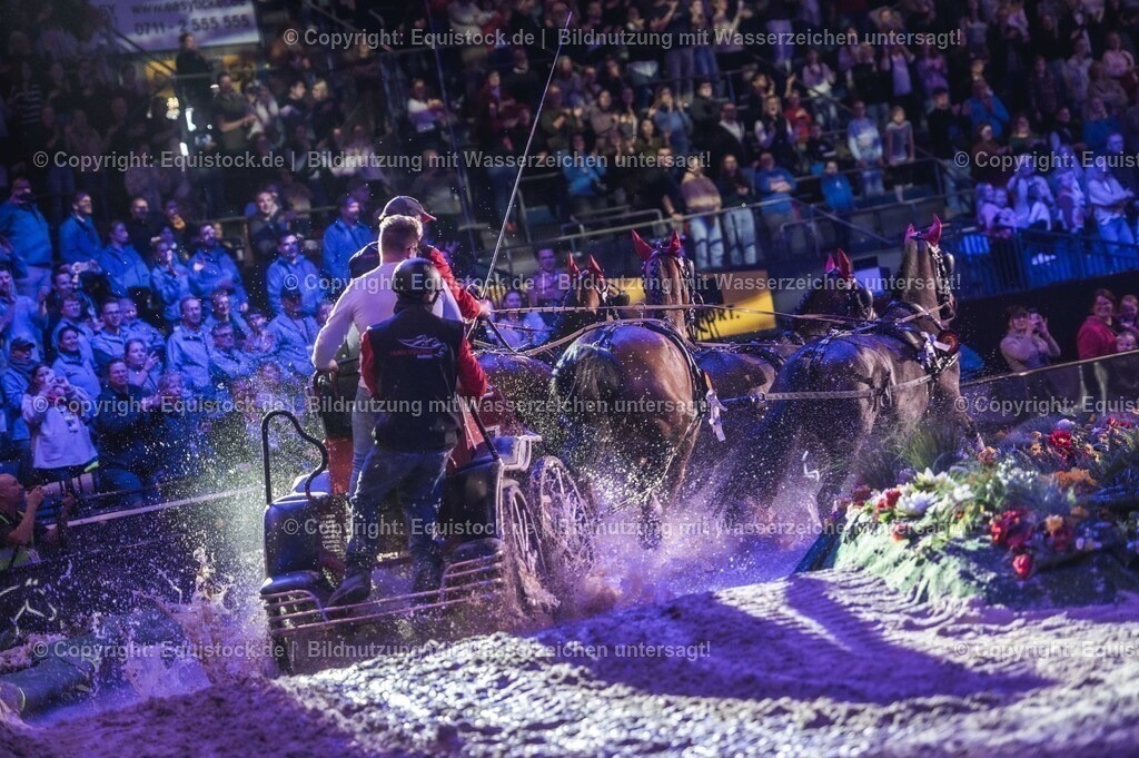 20241116_Fahren-Masterhorse_TOMsPiC_0453 | Foto: Thomas Hartig