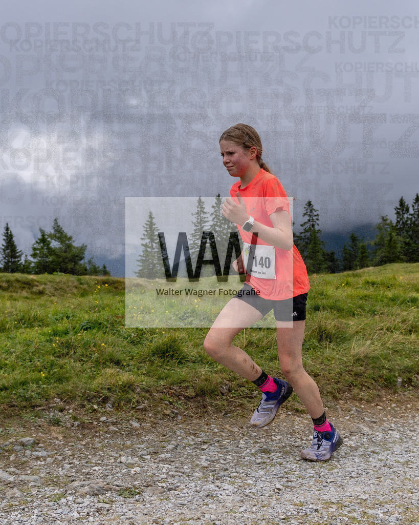 2WW01818 | walter-wagner-fotografie