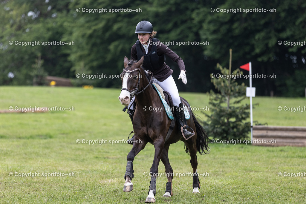 240602-VW-IS6A6719 | Sportfoto SH - Realisiert mit Pictrs.com