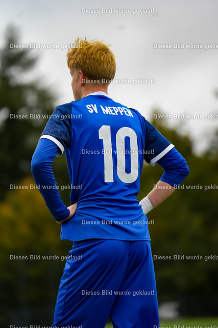 E60BC82B-5CAE-4DA8-886E-9ECD08B10FA9 | sportlensgraems - Realisiert mit Pictrs.com