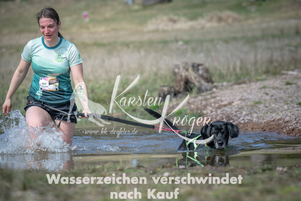 1110_ZZ93212 | kk-dogfotos
