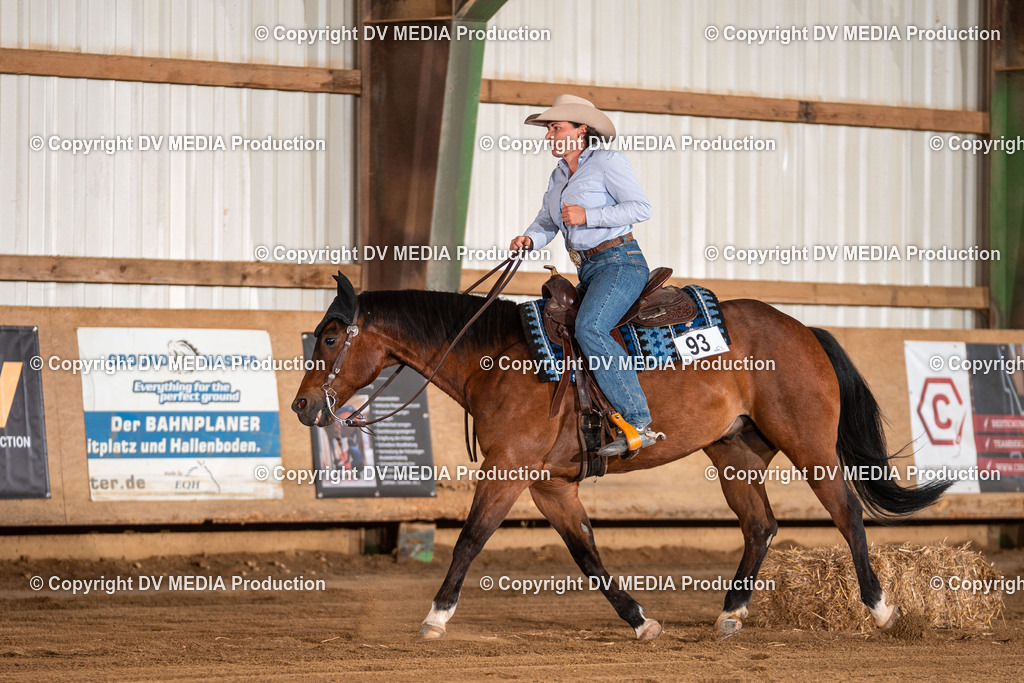 Balingen Tag 2-1877 | dv-media-shop - Realisiert mit Pictrs.com