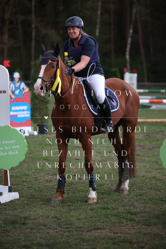 IMGT2105 | pl-fotografie