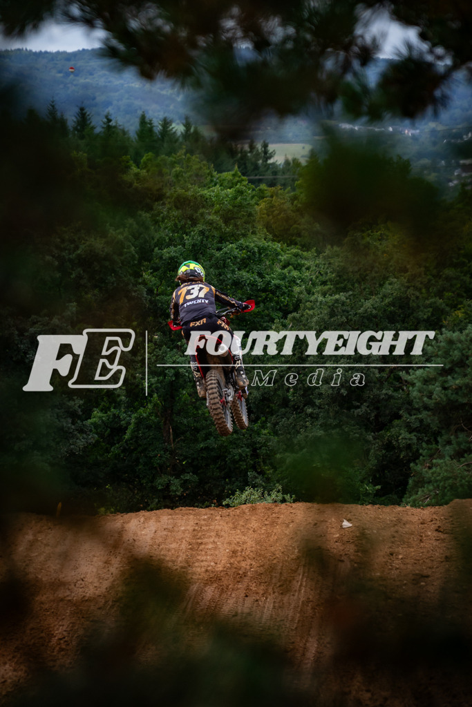 DSC08501 | fourtyeightmedia - Realisiert mit Pictrs.com