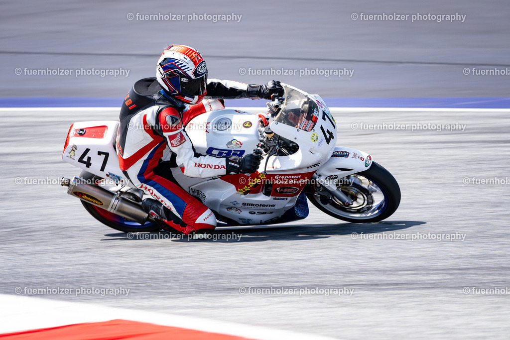 fuernholzer_230827-C2-674 | © Christian Fuernholzer | fuernholzer photography