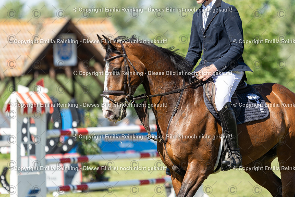 CL5A7246 | Emilia Reinking Fotografie - Realisiert mit Pictrs.com