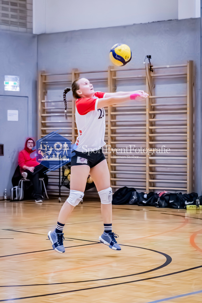 IMG_3231 | SportEventFotografie - Roman Stoiber
