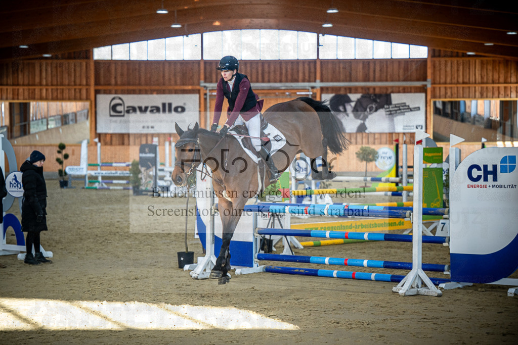 DOS_1667 | Entdecke hochwertige Reitturnierfotos von Foto Oger. Professionell, emotional und authentisch – jetzt Lieblingsmomente im Shop bestellen.Deutschlandweite Turnierfotografie. - Realisiert mit Pictrs.com
