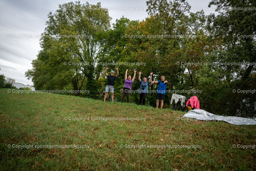 23. Wormser Nibelungenlauf | Halbmarathon Impressionen - Realisiert mit Pictrs.com