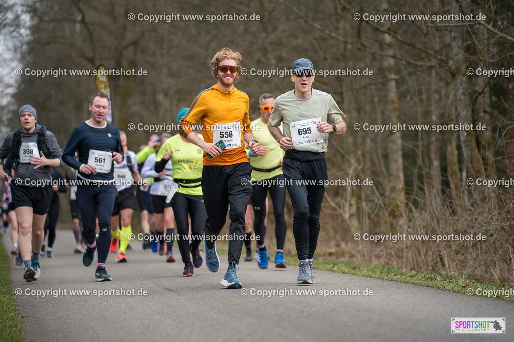 SZI01043 | #forstenriedervolkslauf #volkslauf #forstenried #forstenriedersc #yourpictrs #sportshot_your_pictrs