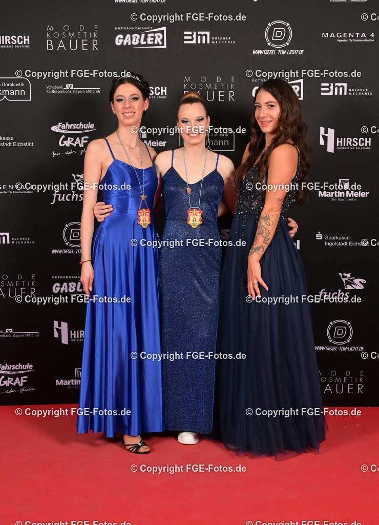 20240128-fge-fotos-0540 | Hofball der FGE am 28.01.2024 im Alten Stadttheater in Eichstätt. - Realisiert mit Pictrs.com