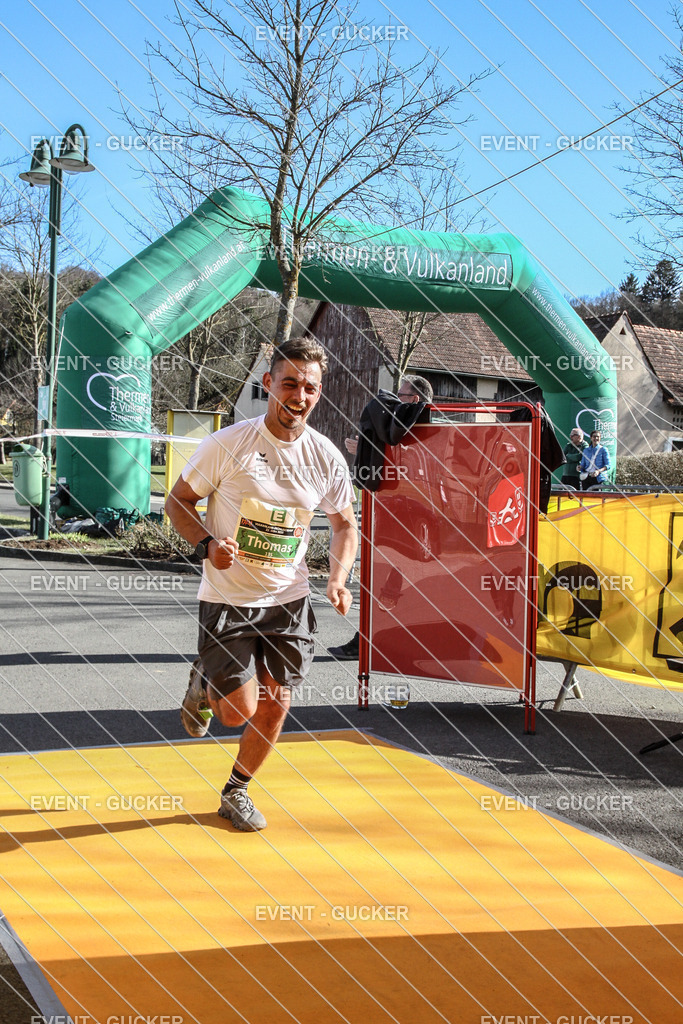 IMG_9595 | Sportfoto event-gucker Herbert Scherer