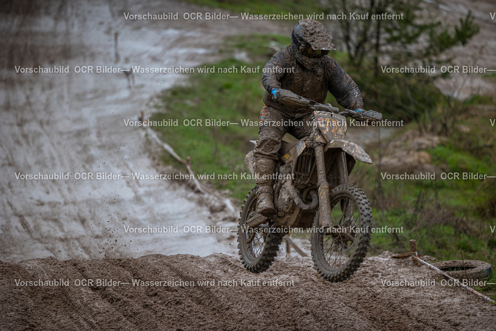 GCC Triptis Samstag R6-1632 | OCR Bilder Fotograf Eisenach Michael Schröder