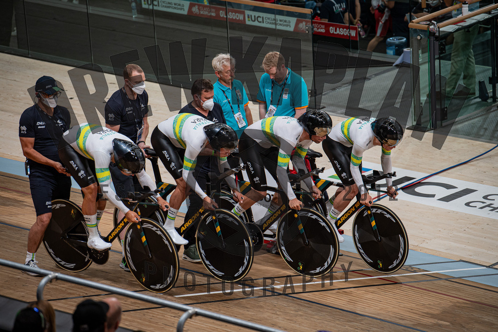 DKP-8657 | Drew Kaplan Photography