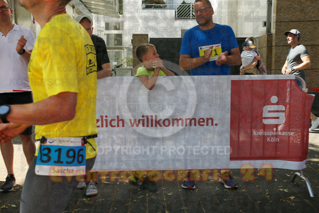 250621_1135_EX1_3676 | Sportfotografie im Rhein-Sieg Kreis, Köln, Bonn, NRW, Rheinland Pfalz, Hessen, etc. Unser Tätigkeitsfeld umfasst den Laufsport vom Volkslauf über den Marathon, Duathlon, Triathon bis zum Ultralauf wie Kölnpfad Ultra oder Schindertrail.