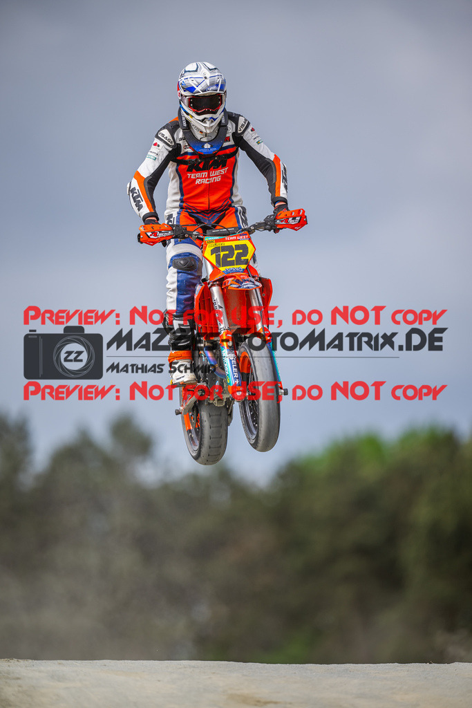 MaZZes_Fotomatrix_20250504_6007705_7911 | S1