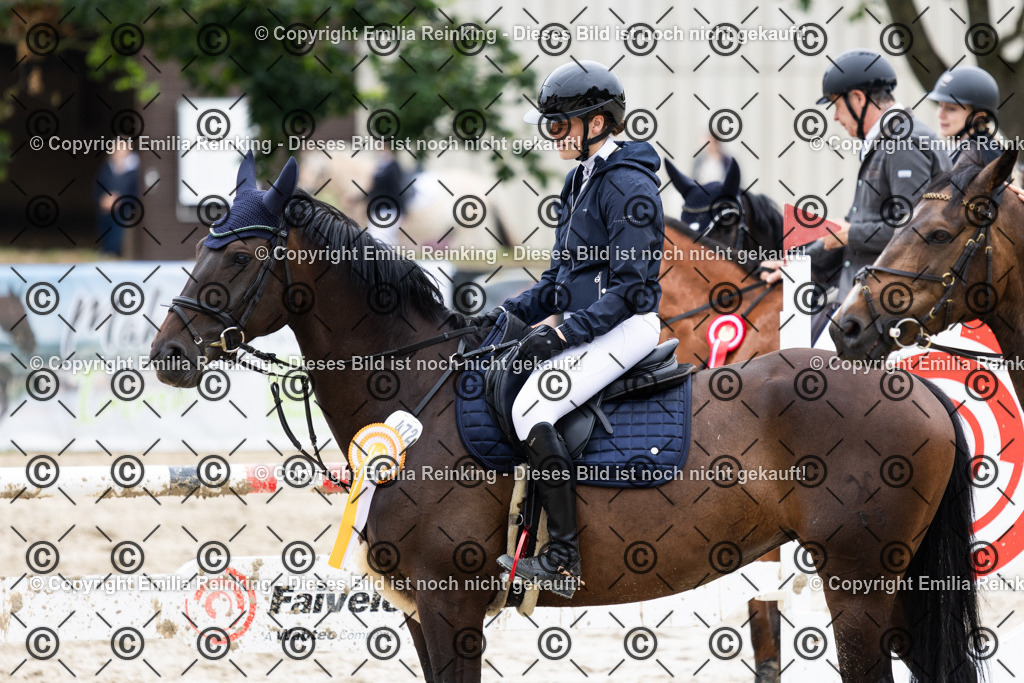 CL5A9719 | Emilia Reinking Fotografie - Realisiert mit Pictrs.com