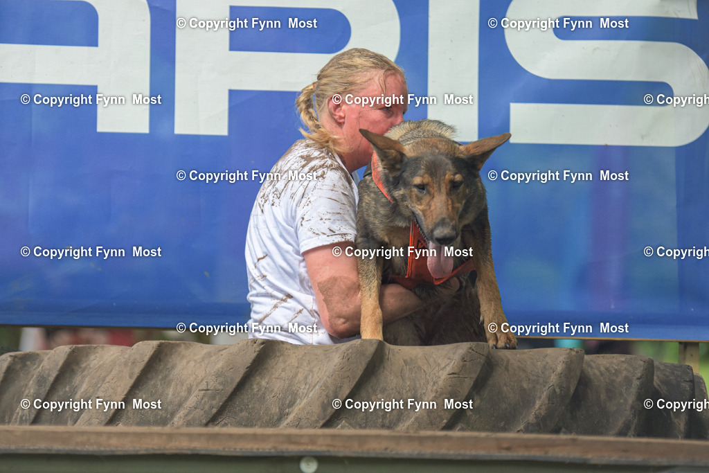 DSC_0825 | Hallo und herzlich Willkommen auf meiner Shop-Seite Fynn Most.

Ich wünsche Dir viel Spaß beim stöbern durch die Bilder, wenn Du Fragen hast oder Bilder vermisst, kannst du mir gerne eine Nachricht schreiben. - Realisiert mit Pictrs.com