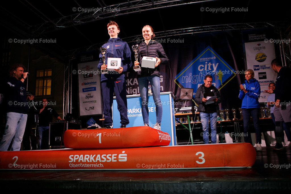 A_LUI_25092025_87 | bilder, linz, photo, foto, fussball, sport, fotolui, bundesliga