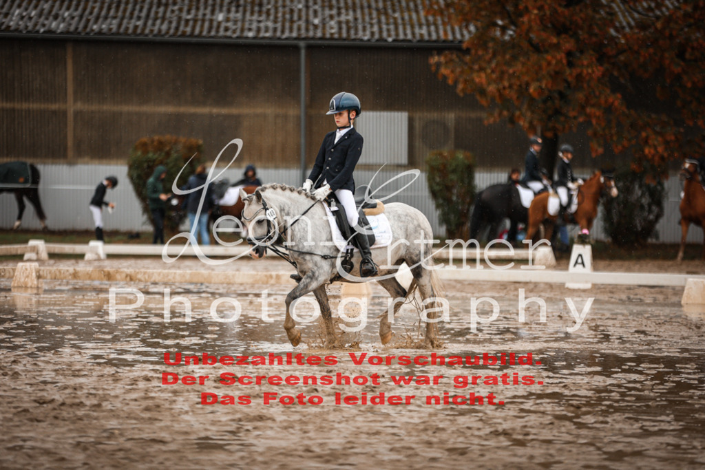 02.SoDrWB00283 | Leoni Ertmer Photography - Realisiert mit Pictrs.com