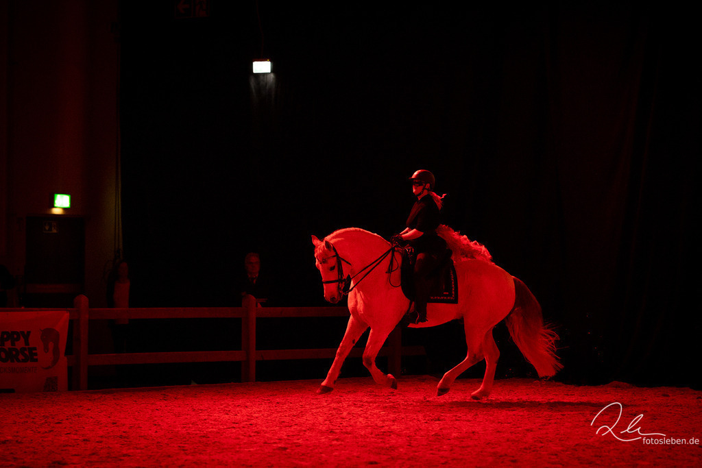 846A6442 | fotosleben - Realisiert mit Pictrs.com