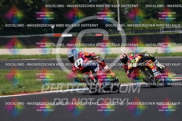 2025_07_20_PBK_32489 | Sportfotografie; SlowMotion; Video; Rennstrecke; Hafeneger; RSE; Speer; Trackday; Motorsportarena; Hockenheimring; Brno; Most; Barcelona; Valencia, Benny; Kaetzmer;