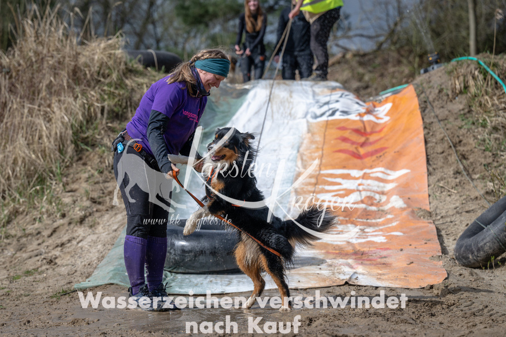 1057_ZZ92522 | kk-dogfotos