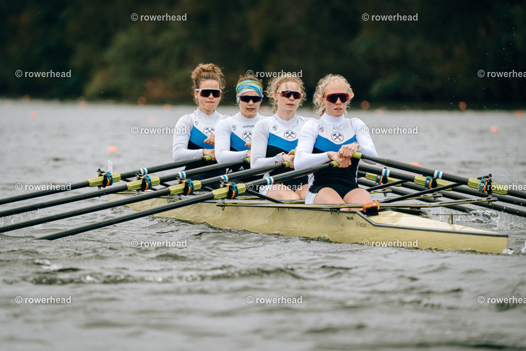 20251004_rowerhead_R004_S0067_DSC03528 | rowerhead - Realisiert mit Pictrs.com
