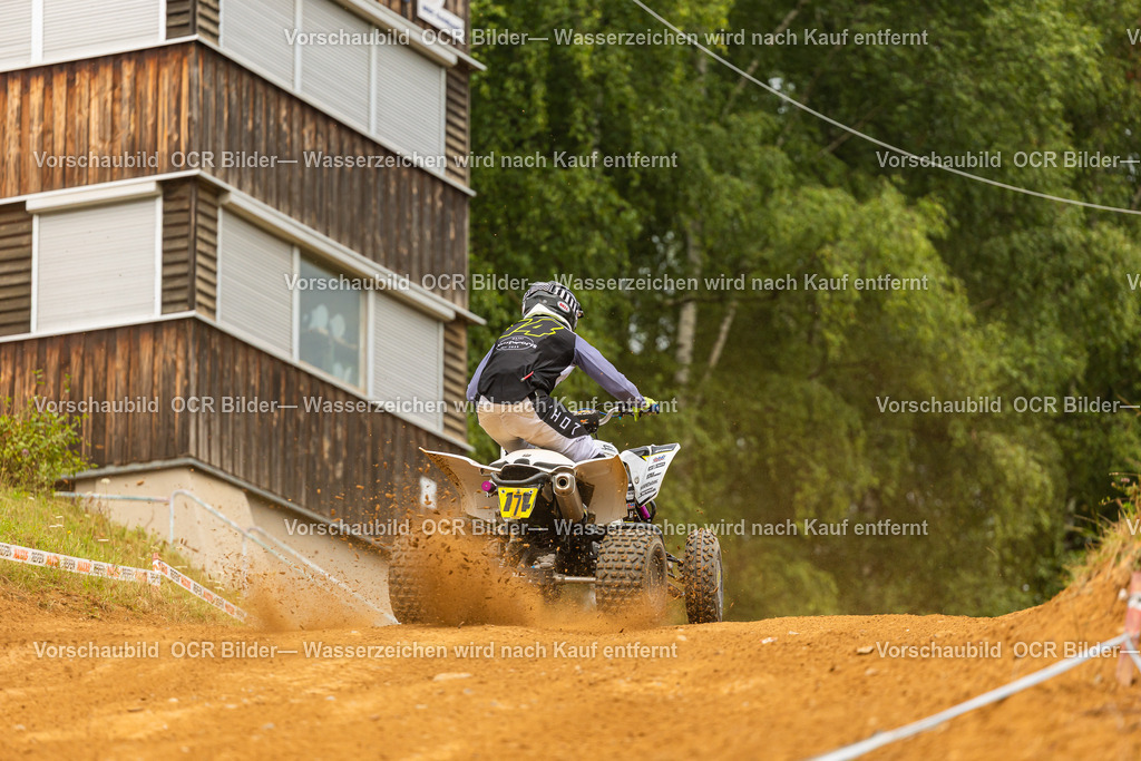 GCC Goldbach 2025 So-3550 | OCR Bilder Fotograf Eisenach Michael Schröder