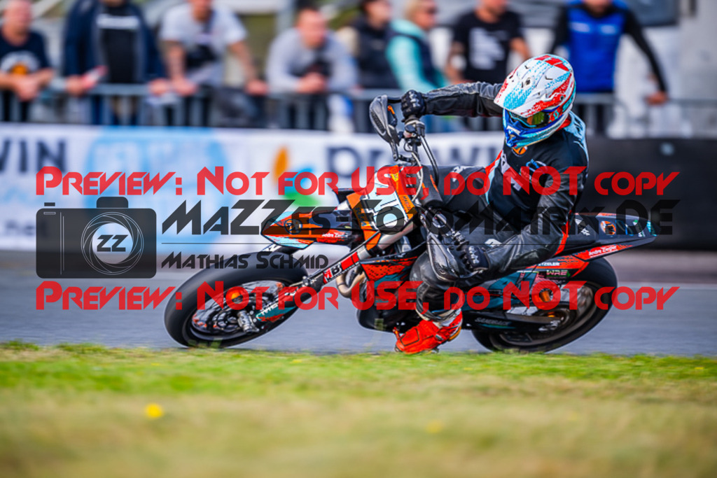 MaZZes_FotoMatrix_231001_7169 | S3