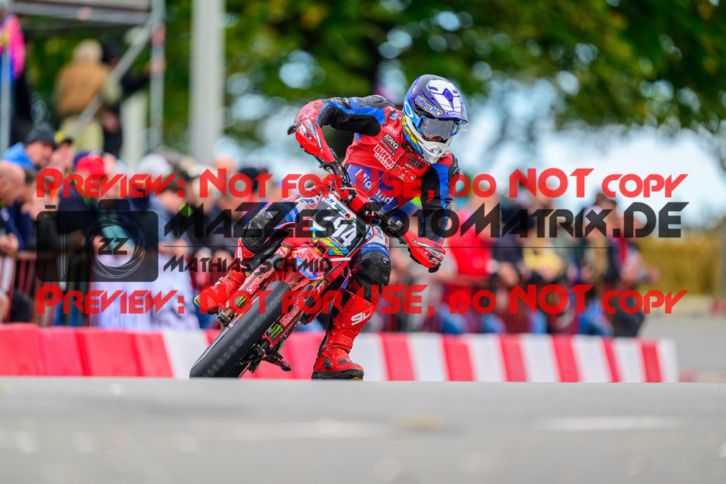 MaZZes_Fotomatrix_20241006_6007705_3454 | SUPERMOTO