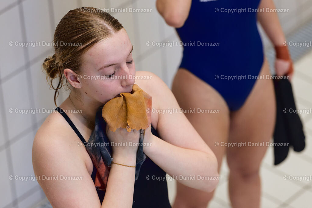 International Youth Diving Meet 2026 | Day 4 of 5 | International Youth Diving Meet 2026| Day 4 of 5 | 25.04.2026 | Youth diving competition featuring 1m and 3m springboard and platform at the Schwimmsportkomplex Freiberger Platz in Dresden.@ Domazer Photography - Realisiert mit Pictrs.com