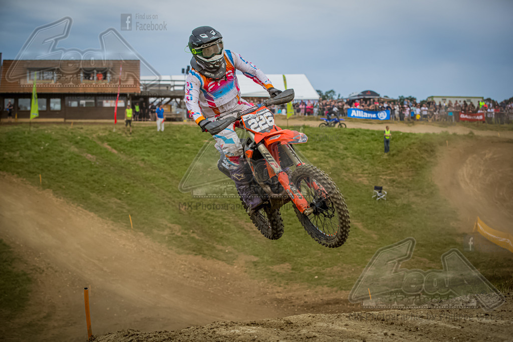 AS7I1360 | EeaA-Entertainment fotografiert für den SAM - Schweizerischer Auto- und Motorradfahrer-Verband und das Motor Journal in der Sparte Motocross, MX Photographie, Schweiz, SAM, MXRS, Swiss MX Network, Motocross Fotografie, MX Fotografie, Fotograf, Photographi