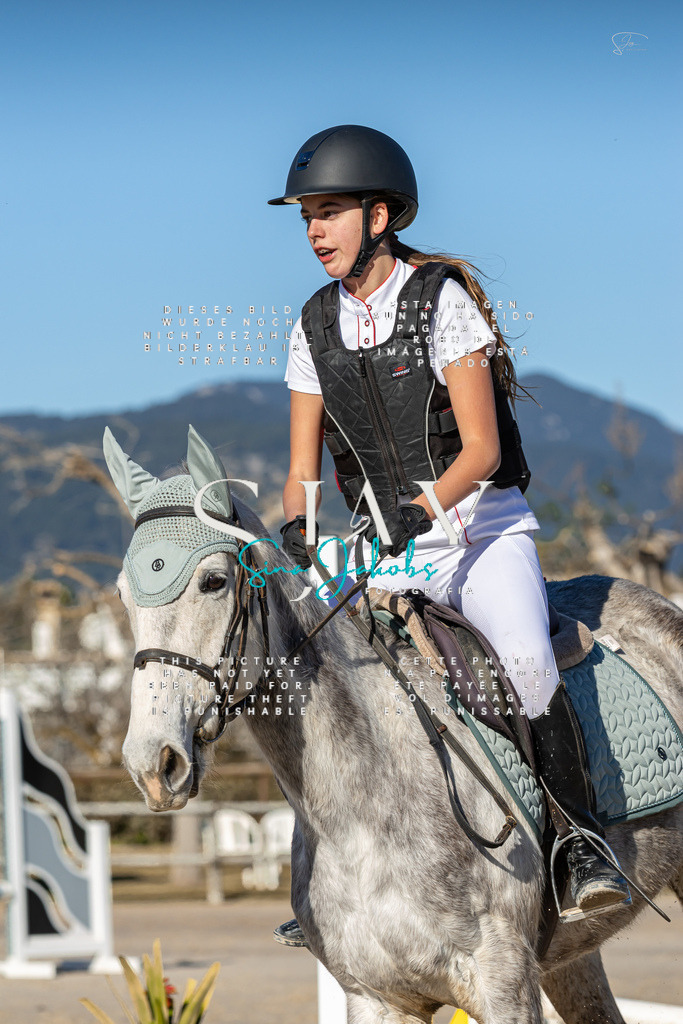 IMG_7981 | s-jay-photography - Realisiert mit Pictrs.com