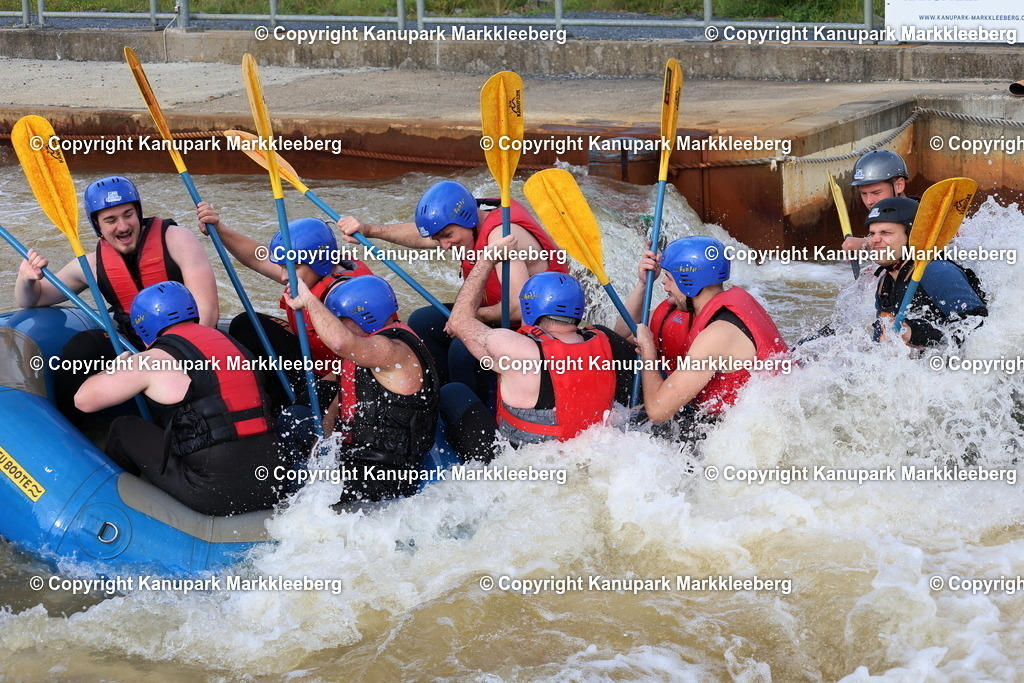 4.06.2025 18 Uhr0070 | fotodienst-kanupark - Realisiert mit Pictrs.com
