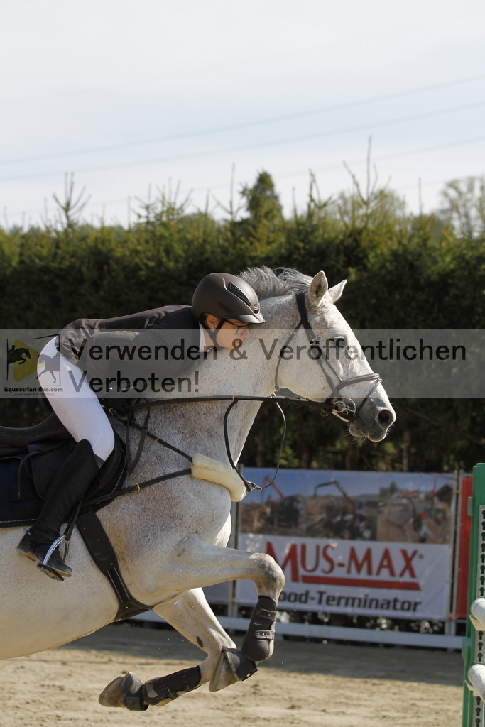 _MG_9422 | equestrian-live-com