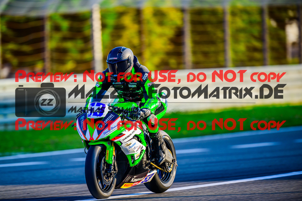 MaZZes_FotoMatrix_240901_6007705_4317 | SSP600