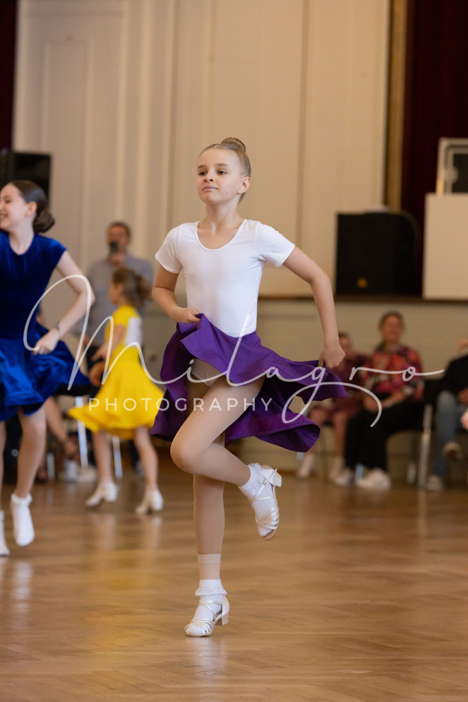 MainzPalaceOpen-76 | milagro-photography