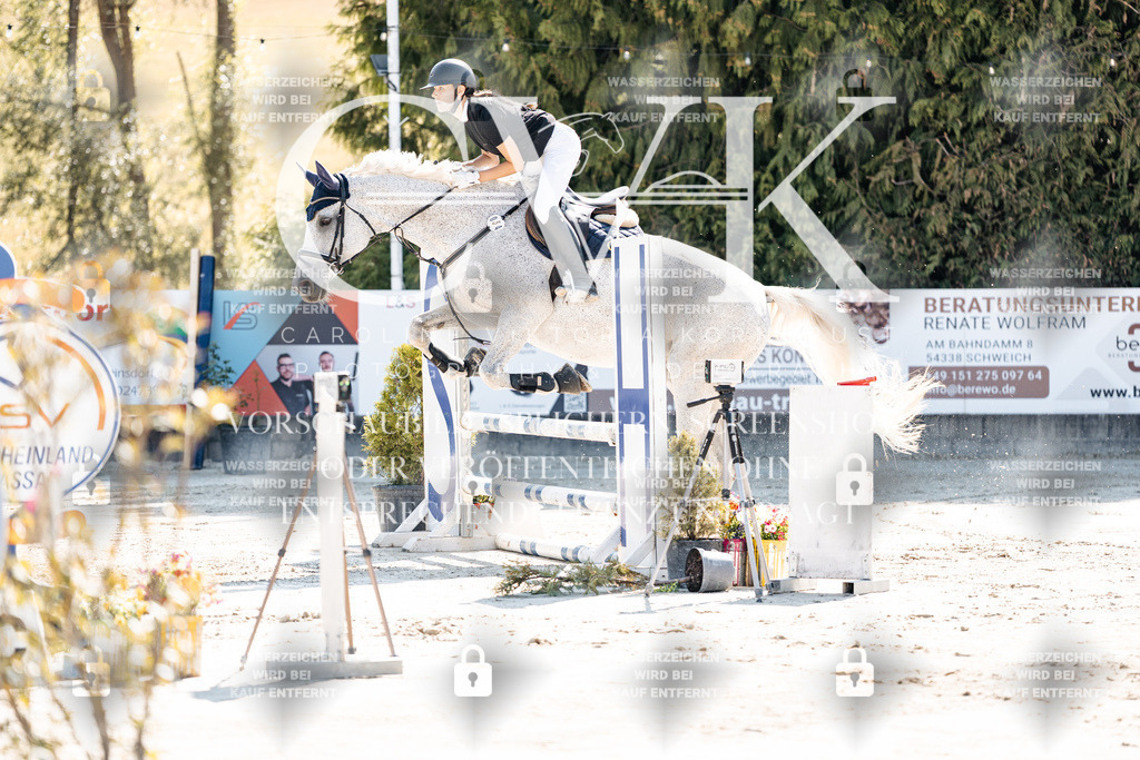 CK905121 | Turnierfotografie Pferdefotografie Trier Rheinland-Pfalz Pferdesport Reitsport Tierfotografie Sportfotografie Pferdevideo Pferdevideografie Equestrianvideography equestrianphotography  - Realisiert mit Pictrs.com